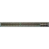 Коммутатор Arista 7060X2, 48x25GbE SFP28, 6x100GbE QSFP28, front-to-rear air, 2xAC