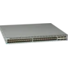 Коммутатор Arista DCS-7060SX2-48YC6-R