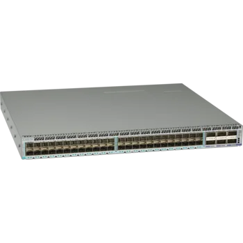 Коммутатор Arista DCS-7060SX2-48YC6-R