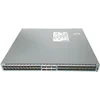 Коммутатор Arista DCS-7160-48YC6-F