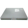 Коммутатор Arista DCS-7160-48YC6-F