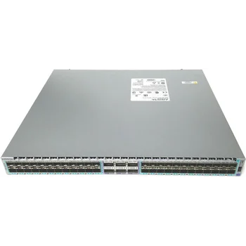 Коммутатор Arista DCS-7160-48YC6-R