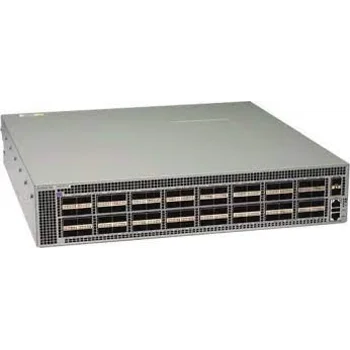 Коммутатор Arista DCS-7260CX3-64-F