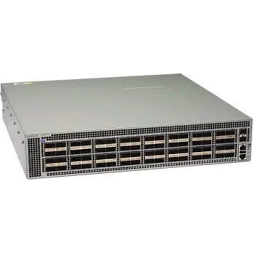 Коммутатор Arista DCS-7260CX3-64-R