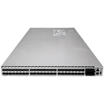 Коммутатор Arista DCS-7280SE-64-R