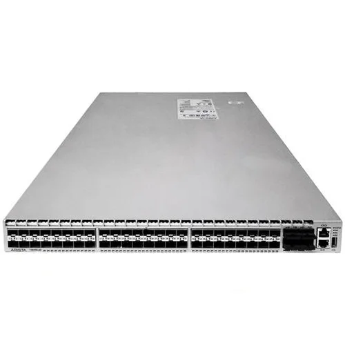 Коммутатор Arista DCS-7280SE-64-R