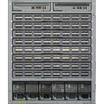 Шасси Arista 7308