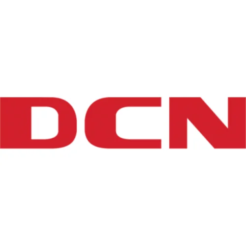 Лицензия для контроллера DCN (на 32 AP)