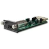 Модуль D-Link DEM-410X/A3A