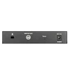 Коммутатор D-Link DGS-1100-08V2