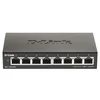 Коммутатор D-Link DGS-1100-08V2