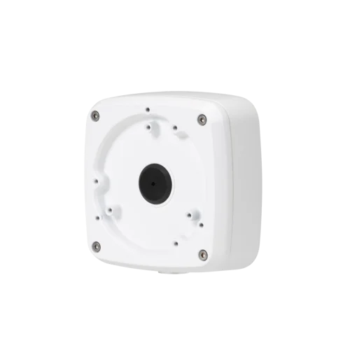 Монтажная коробка DH-PFA123
