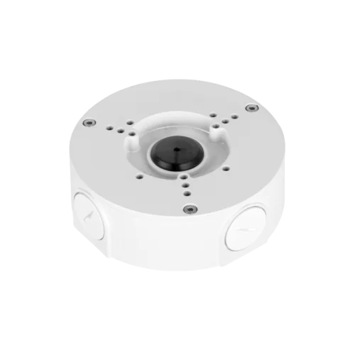 Монтажная коробка DH-PFA130-E