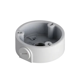 Монтажная коробка для уличных видеокамер DH-PFA135