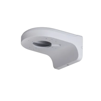 Настенный кронштейн DH-PFB204W