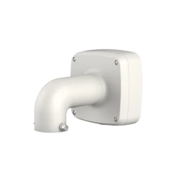 Настенный кронштейн DH-PFB302S