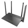 Беспроводной маршрутизатор D-Link DIR-841