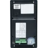 Вызывная панель IP-домофона DKS977969