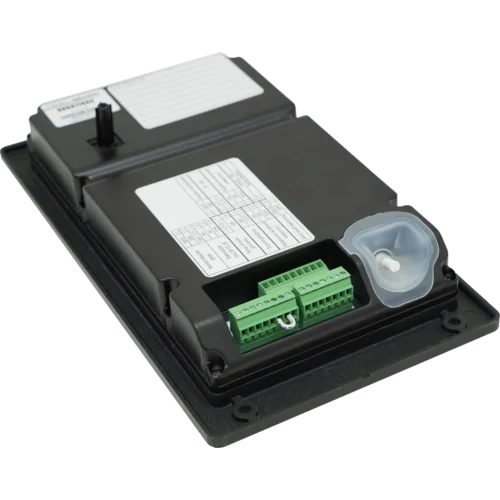 Вызывная панель IP-домофона DKS977969