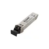 Модуль SFP+, дальность до 300м 850нм DL-431XT/B1A