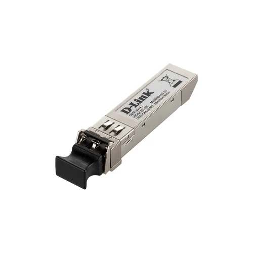 Модуль SFP+, дальность до 300м 850нм DL-431XT/B1A