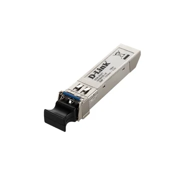 Модуль SFP+, дальность до10км 1310нм DL-432XT/B1A