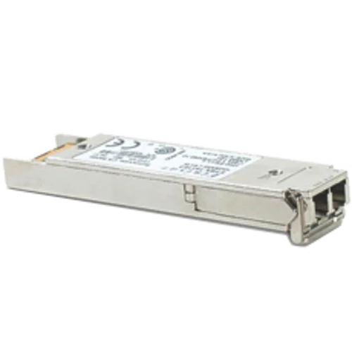 Модуль оптический D-Link DEM-423XT