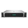 Шасси сервера HP Proliant DL380 Gen10, 8SFF, P408a 2GB FBWC, 2x800W