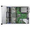 Шасси сервера HP Proliant DL380 Gen10, 8SFF, P408a 2GB FBWC, 2x800W