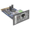 Модуль SNMP DL801 для ИБП
