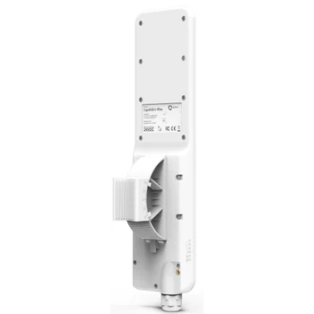 Беспроводной мост PtMP LigoWave LigoDLB 6-90ac