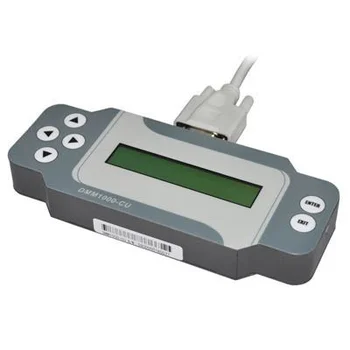 Устройство управления PBI DMM-1000-CU