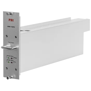 Блок питания DMM-1100PS