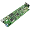 Модуль MPEG2 real-time encoder PBI DMM-1300EC-40 для цифровой ГС PBI DMM-1000