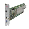 Модуль QAM модулятора PBI DMM-1300TM-AC для цифровой ГС PBI DMM-1000