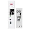 Модуль MPEG2/4 SD encoder IP выход PBI DMM-1330EC-40