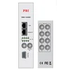 Модуль мультиплексора PBI DMM-1400MX-30 для цифровой ГС PBI DMM-1000
