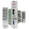 Модуль мультиплексора PBI DMM-1400MX-40 для цифровой ГС DMM-1000