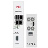 Модуль H.264 HD encoder IP выход PBI DMM-1540EC-40