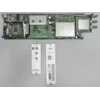 Модуль профессионального DVB-S/S2 приёмника и двойного аналогового модулятора PBI DMM-1701PM-04S2