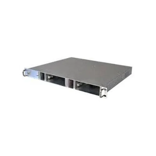 Базовый блок цифровой головной станции КТВ PBI DMM-200MF