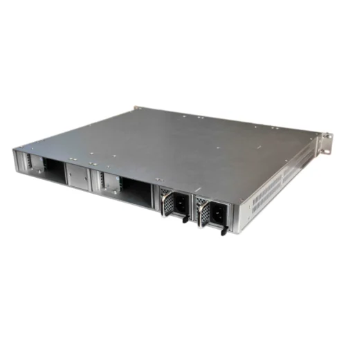 Базовый блок цифровой головной станции КТВ PBI DMM-210MF