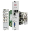 Модуль профессионального приёмника PBI DMM-2410D-T2 для цифровой ГС PBI DMM-1000