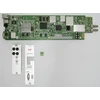 Модуль 4х поточного QAM модулятора PBI DMM-2410TM-30IC для цифровой ГС PBI DMM-1000