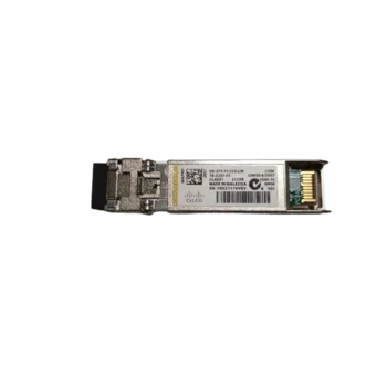 Модуль Cisco DS-SFP-FC32G-LW
