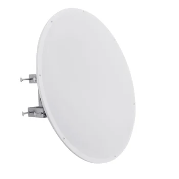 Антенна параболическая ITElite 5.9 - 6.4 ГГц, 2X2 MIMO, 29 дБи, 5гр.