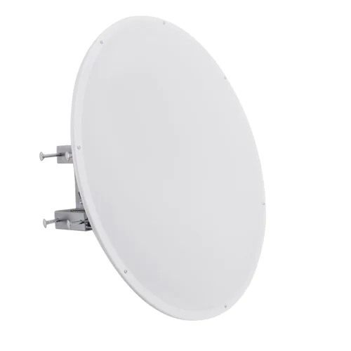Антенна параболическая ITElite 5.9 - 6.4 ГГц, 2X2 MIMO, 29 дБи, 5гр.