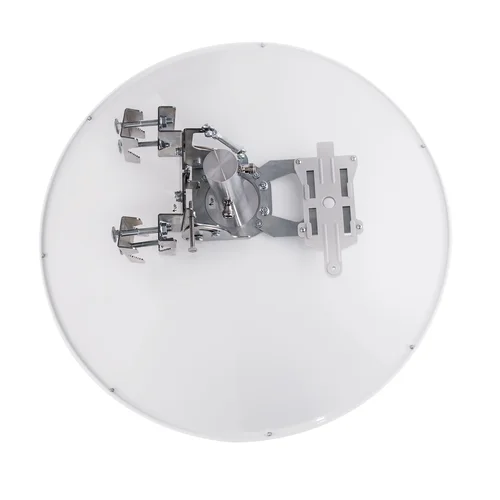 Антенна параболическая ITElite 5.9 - 6.4 ГГц, 2X2 MIMO, 29 дБи, 5гр.