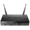 Маршрутизатор D-Link DSR-500AC/RU/A1A