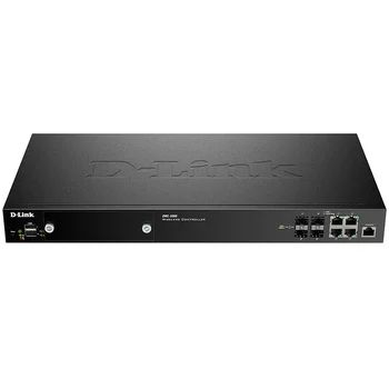 Контроллер беспроводной сети D-Link DWC-2000